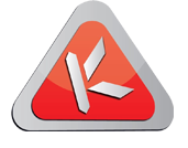Kaynar Yol - Oto Korkuluk