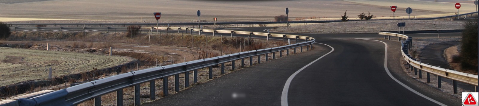 https://kaynaryol.com.tr/wp-content/uploads/2025/04/IMG-20250408-WA0018.jpg